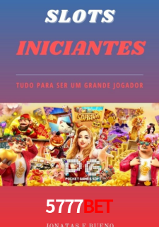 Premium Interface 5777bet