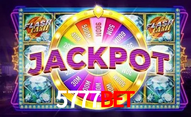 API Integration 5777bet