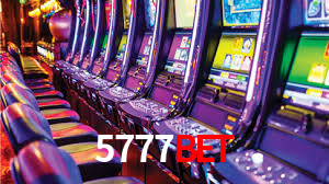 Tournaments 5777bet