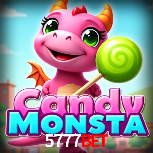 Experiência VIP 5777bet