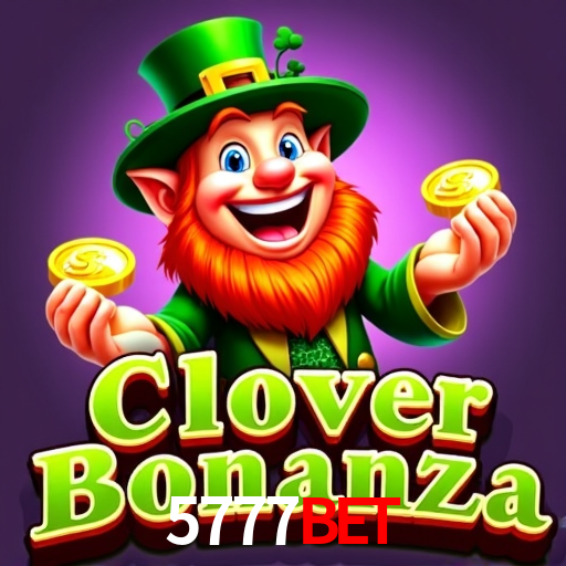 Basketball Betting 5777bet