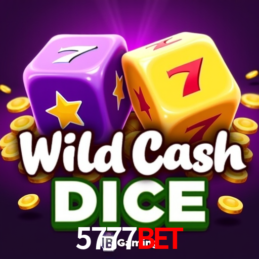 Spaceman Game 5777bet