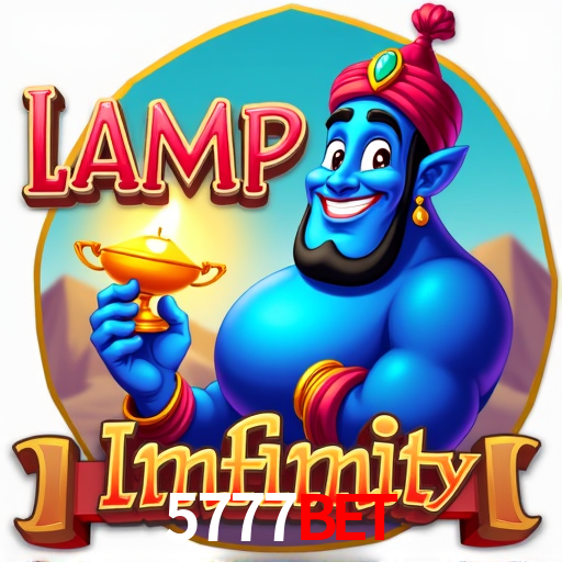 Crash Games Statistics 5777bet