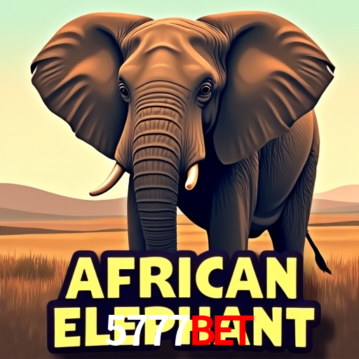 Bonus Features 5777bet