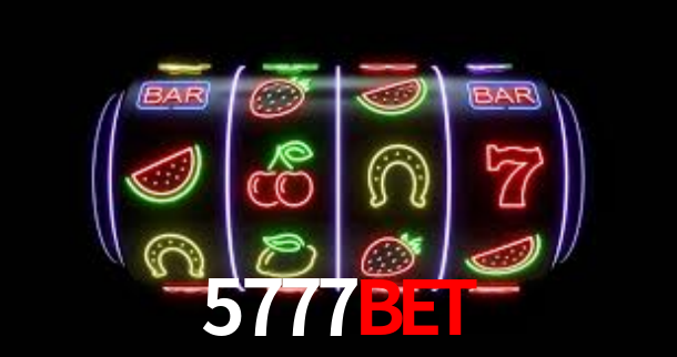 Instant EasyPaisa 5777bet