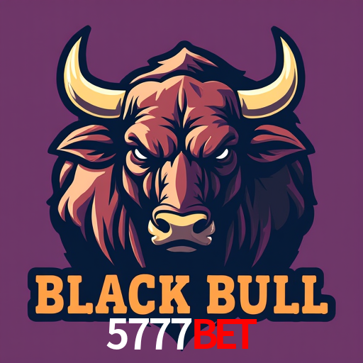 Games Directory 5777bet