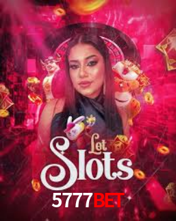 5777bet App Interface