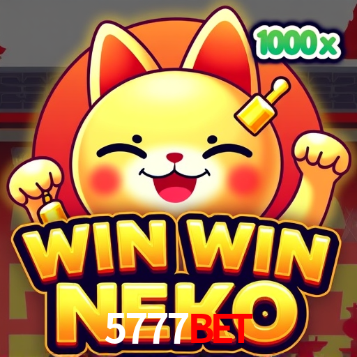 Sports Statistics 5777bet