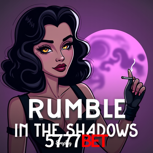 Quick Registration 5777bet