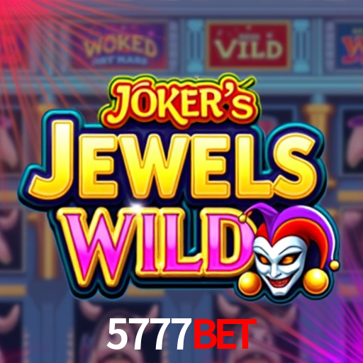 Account Benefits 5777bet