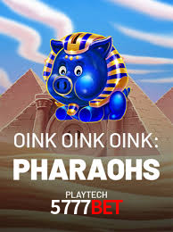 Blackjack Table 5777bet