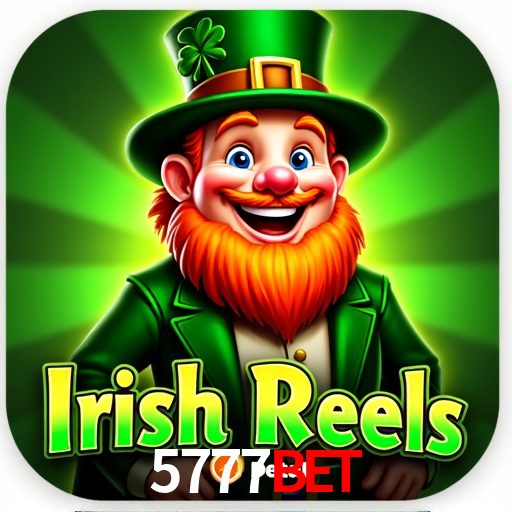 Player Reviews 5777bet